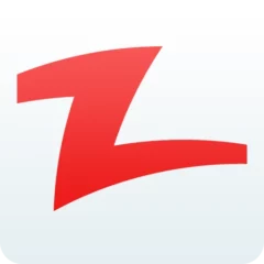 تحميل برنامج الزابيا Zapya مهكر 2025 للأندرويد APK مجاناً