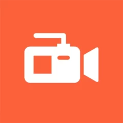 تنزيل مسجل الشاشة فيديو Az Screen Recorder مهكر 2025 مجاناً