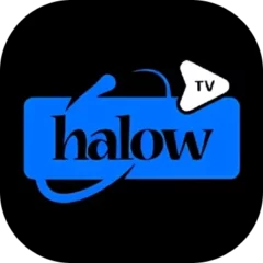 تنزيل تطبيق Halow TV مهكر 2025 أخر إصدار للأندرويد APK مجاناً