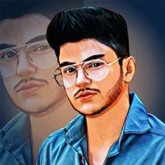 تحميل ArtistA Premium مهكر أخر إصدار 2025 للأندرويد مجاناً