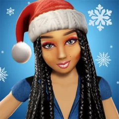 تحميل لعبة افاكين لايف Avakin Life مهكرة 2025 للأندرويد مجاناً