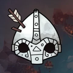 تحميل لعبة Bad North مهكرة 2025 للأندرويد APK مجاناً