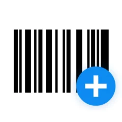تحميل تطبيق Barcode Generator مهكر 2025 للأندرويد APK مجاناً