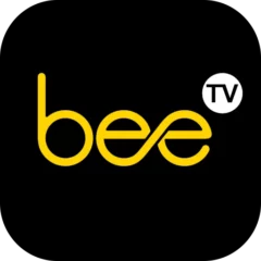تحميل برنامج BeeTV مهكر 2025 بدون إعلانات للأندرويد APK مجاناً