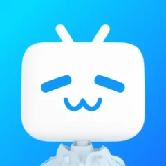 تحميل برنامج Bilibili مهكر 2025 للأندرويد APK مجاناً