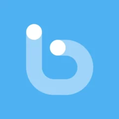 تحميل برنامج بوتيم Botim مهكر 2025 للأندرويد APK مجاناً