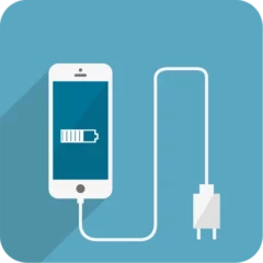 تحميل تطبيق Charging Master مهكر 2025 للأندرويد APK مجاناً