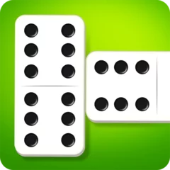 تحميل لعبة الدومينو Dominoes مهكرة 2025 للأندرويد APK مجاناً