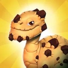 تحميل لعبة Dragon Mania Legends مهكرة 2025 للأندرويد APK مجاناً