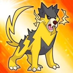 تحميل لعبة Dynamons World مهكرة 2025 للأندرويد APK مجاناً