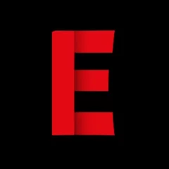تحميل تطبيق ايجي واتش Egy Watch مهكر 2025 للأندرويد APK مجاناً