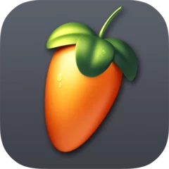 تحميل برنامج FL Studio Mobile مهكر 2025 للأندرويد APK مجاناً