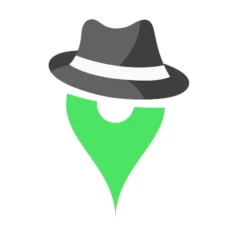 تحميل تطبيق GPS Emulator مهكر 2025 للأندرويد APK مجاناً