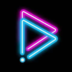 تحميل برنامج GoCut مهكر 2025 أخر إصدار للأندرويد APK مجاناً