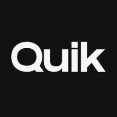 تحميل تطبيق GoPro Quik مهكر 2025 للأندرويد APK مجاناً