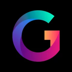 تنزيل تطبيق Gradient مهكر مدفوع 2025 للأندرويد APK مجاناً