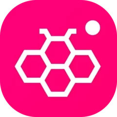 تنزيل برنامج هونيستا Honista APK أخر إصدار V10.1 للأندرويد