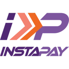 تحميل تطبيق InstaPay Egypt أخر تحديث 2025 للأندرويد APK مجاناً