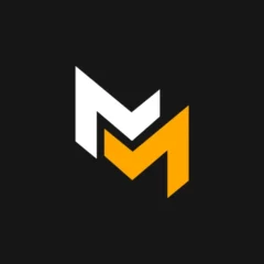 تحميل تطبيق Mangamello مهكر 2025 للأندرويد APK مجاناً