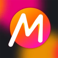تحميل برنامج Mivi Premium مهكر 2025 للأندرويد APK مجاناً