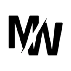 تحميل تطبيق Movie Witcher مهكر 2025 للأندرويد APK مجاناً