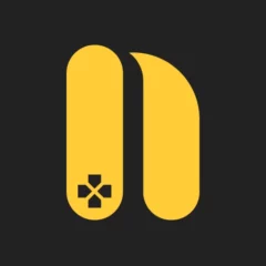 تحميل محاكي نيت بوم NetBoom مهكر 2025 للأندرويد APK مجاناً