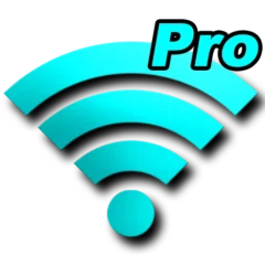 تحميل تطبيق Network Signal Info مهكر 2025 للأندرويد APK مجاناً