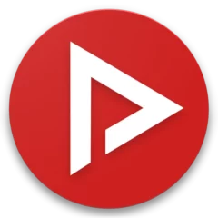 تحميل تطبيق NewPipe مهكر 2025 أخر إصدار للأندرويد APK مجاناً