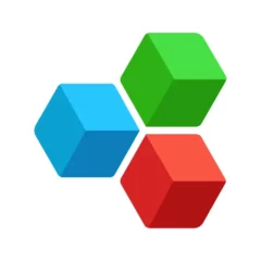 تحميل تطبيق OfficeSuite Pro مهكر 2025 أخر إصدار APK مجاناً