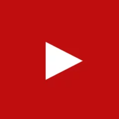 تحميل مشغل الاسطورة مهكر بدون اعلانات 2025 للأندرويد APK مجاناً
