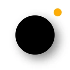 تحميل برنامج PREQUEL مهكر 2025 للأندرويد APK مجاناً
