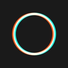تنزيل برنامج بولار Polarr مهكر 2025 للأندرويد APK مجاناً