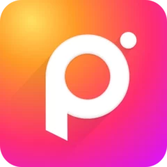 تحميل برنامج Polish Photo Editor مهكر 2025 للأندرويد Apk مجاناً