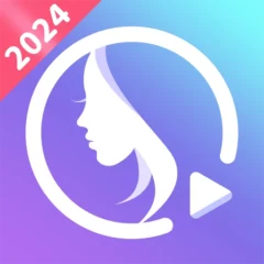 تحميل تطبيق PrettyUp مهكر 2025 للأندرويد APK مجاناً