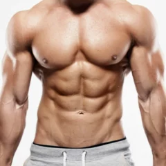 تحميل تطبيق Pro Gym Workout مهكر 2025 للأندرويد APK مجاناً