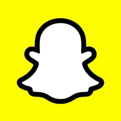 تحميل سناب شات للكمبيوتر Snapchat PC أخر إصدار 2025 مجاناً