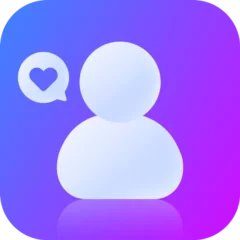 تحميل برنامج Speed Followers مهكر 2025 للأندرويد APK مجاناً
