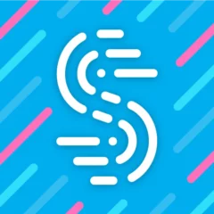 تحميل برنامج Speedify مهكر مدفوع 2025 للأندرويد APK مجاناً