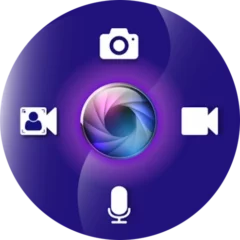 تحميل تطبيق Screen Recorder مهكر 2025 للأندرويد APK مجاناً