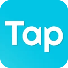 تنزيل برنامج تاب تاب TapTap أخر إصدار 2025 للأندرويد APK مجاناً