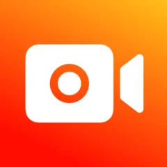 تحميل مسجل الشاشة Vidma Recorder مهكر 2025 للأندرويد APK مجاناً