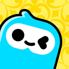 تحميل لعبة ويبلاي WePlay مهكرة 2025 للأندرويد APK مجاناً