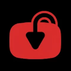 تحميل تطبيق YTDLnis مهكر 2025 للأندرويد APK مجاناً