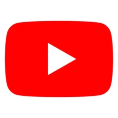 تحميل يوتيوب للكمبيوتر Youtube PC أخر إصدار 2025 مجاناً