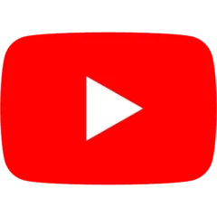 تحميل يوتيوب بريميوم Youtube Premium مهكر 2025 بدون إعلانات