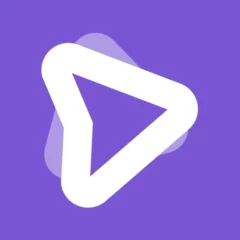 تحميل iPlayer Lite مهكر 2025 بدون إعلانات APK مجاناً